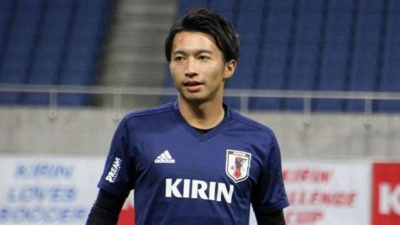 从香川真司看踢职业和旅欧