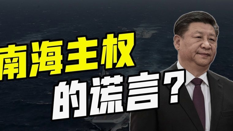 杜埃：重返首发给姆巴佩送助攻 他是法国的超级变量
