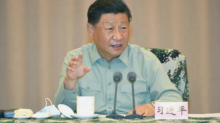 跟队：切尔西认为加纳乔接近离队，对他标价5000万欧元