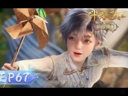 大罗是吹出来的？孙继海：他是时速可以跑200公里的坦克