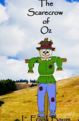 上次已是40年前！法国遭世界杯淘汰赛1986年后最大比分失利