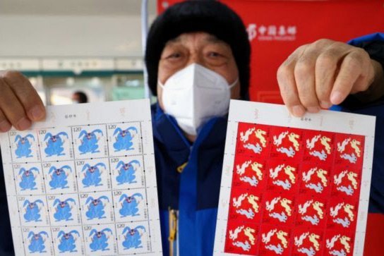 邮报：富勒姆在考虑中场比索马，他离开热刺后目前自由身