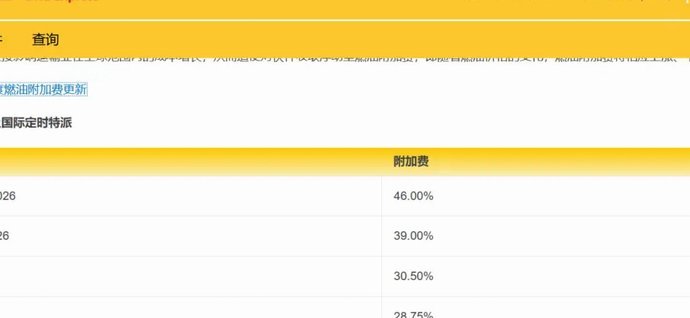 国内企业下周一放假，员工可看世界杯决赛