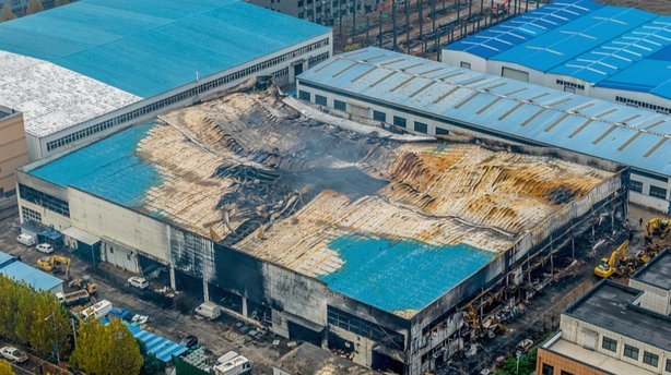 塞尔吉尼奥禁区外凌空低射破门，国安1-0辽宁
