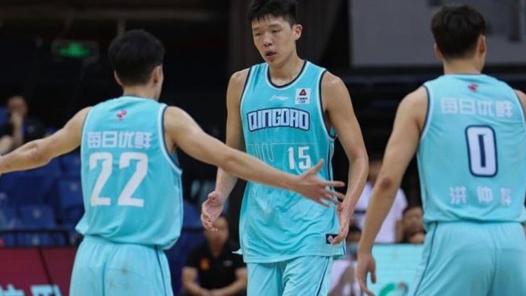 新星闪耀！红星U19险胜，替补前腰个人集锦燃爆全场