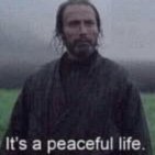 拉什福德留队 曼联转签左后卫