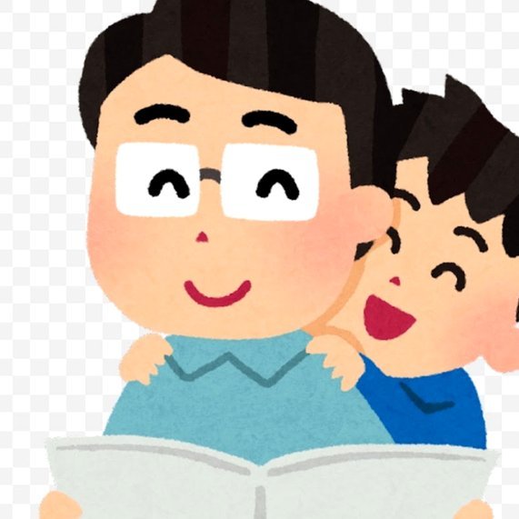 青训教父：这个世界是草台班子！
