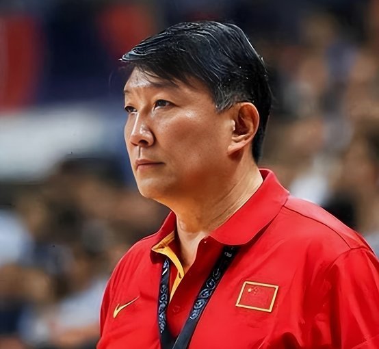 中国足坛遗珠：李华筠的辉煌与沉寂