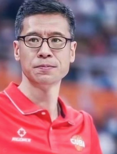 一个被遗忘的中国“天才”球员