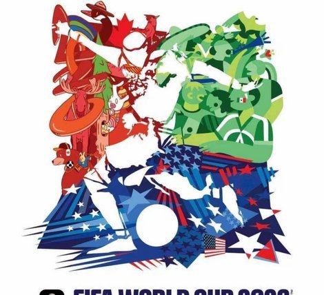 2026FIFA东盟杯分组抽签出炉，巴基斯坦将顶替中国参赛