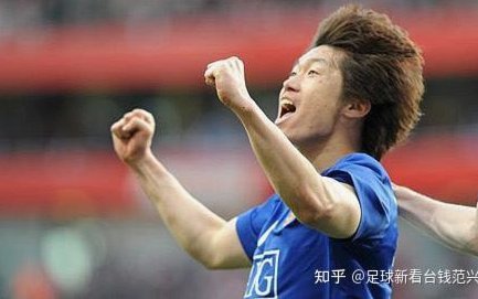 朴智星：着眼当下阻碍韩国足球发展 长远规划才是关键