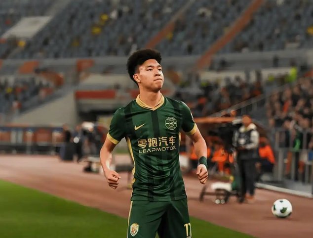 梁民革现在还比王钰栋强吗