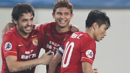 莱万破门！芝加哥火焰战胜夏洛特FC