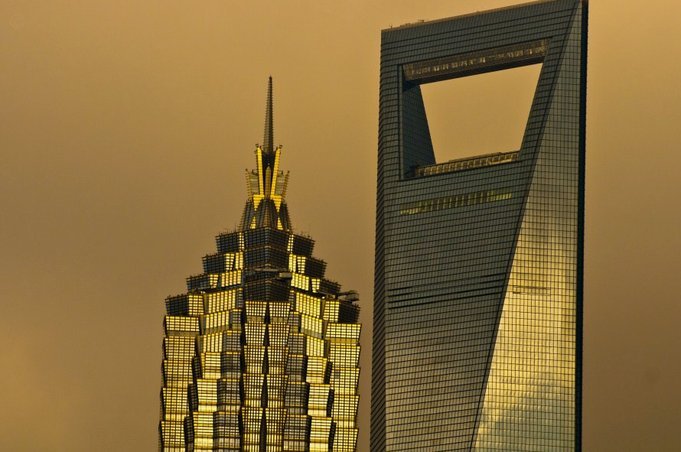 德天空：曼城为罗德里标价7500万欧，皇马愿出价超5000万欧