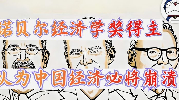 赵构：卖国求存的耻辱