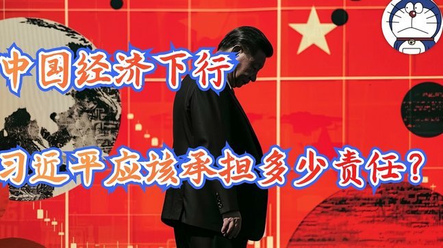 中国最不要脸的前二位