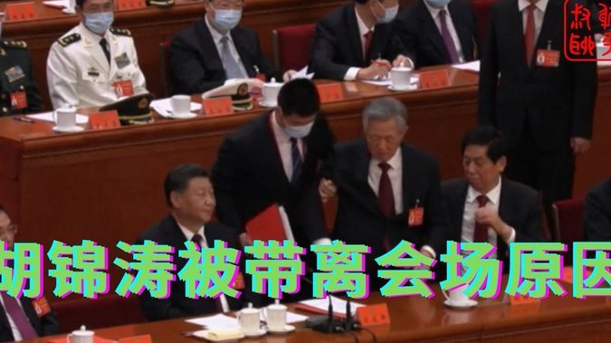 U17跟阿森纳的差距就是从以后人家打英超英冠英甲开始拉大的