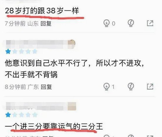 边锋“董爹”新出路