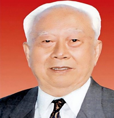 纽卡高层认同比卖吉马良斯获利七五百万英镑已是止损良策