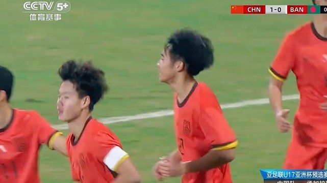 赵松源：天赋异禀却难登职业赛场