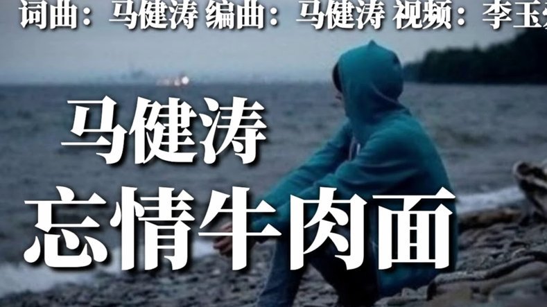 希勒：吉马良斯让枪手更上一层楼，这中场放眼全球难寻对手