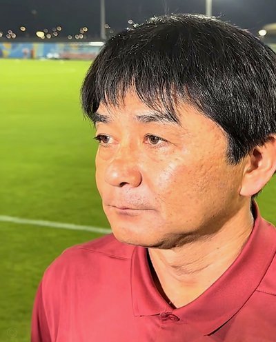 浮嶋敏争议：国少战术失灵？