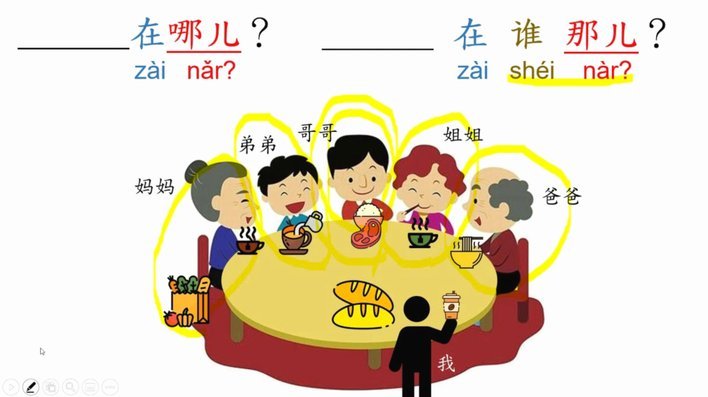 传统青训的天花板：崇明一期启示