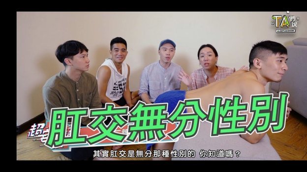TA：曼城球迷虽有意见层面分歧，但罗德里仍然留下伟大遗产