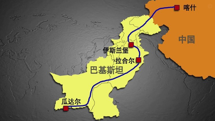 TA：曼城球迷虽有意见层面分歧，但罗德里仍然留下伟大遗产