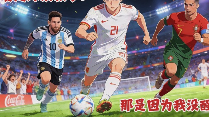 德容与巴萨矛盾激化，今夏恐遭清洗