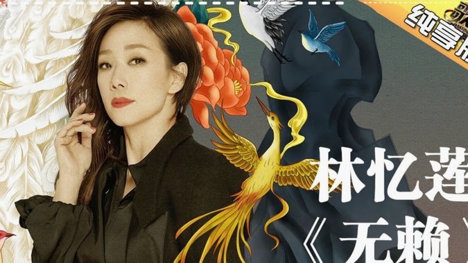 穆尼奥斯：伊劳拉很青睐持续高位逼抢，希望这能适合我风格