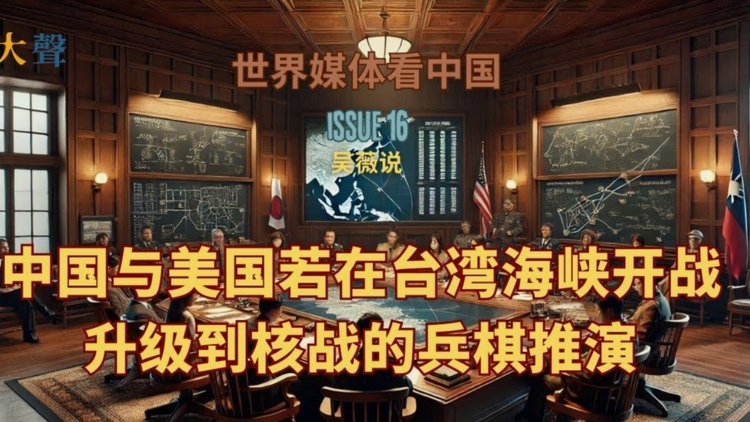 队报：马赛死忠球迷周中当面指责美国老板+质问是否可能降级