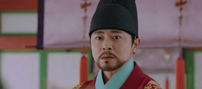 拉克鲁瓦：穿26号感受切尔西文化；3后卫4后卫都能踢