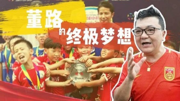 网络暴力下，我们失去了什么？