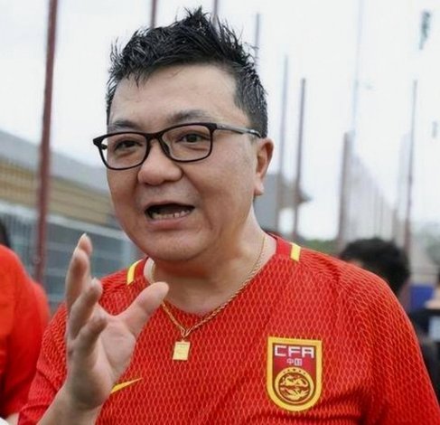 看了满屏，都是攻击董路的，真是不得人心啊。