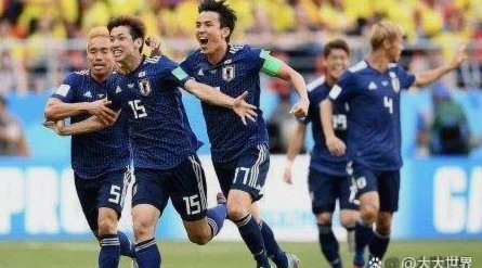 郑大世质疑日本队选帅：没有新意 原封不动延续森保一路线