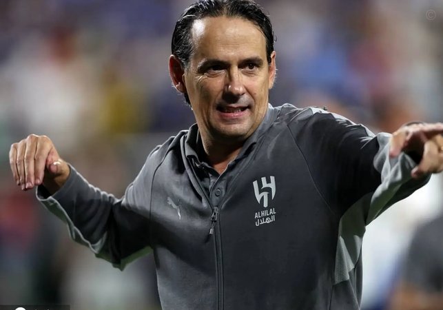 新月5-1领先哈特海湾小因扎吉紧张擦汗