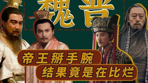 阿莱格里满意阵容：欧冠力争多积分晋级