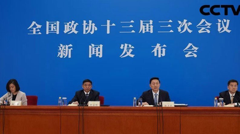 每日邮报：曼联与B费开启续约谈判，希望年底前达成协议