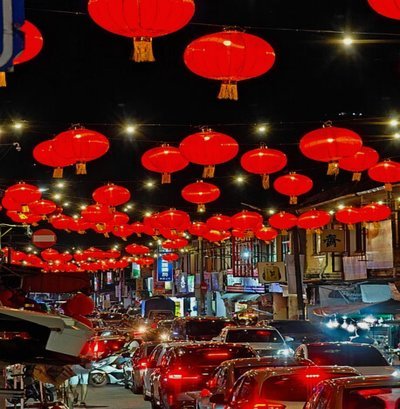 太阳报：曼联中场引援溢价；想要楚阿梅尼但怕打破薪资结构