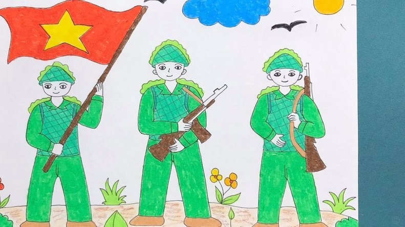 每体：拉波尔塔的操作让巴萨重返巅峰，竞技与商业双丰收