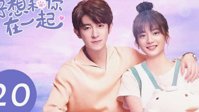 王霜挑传，邵子钦失之交臂