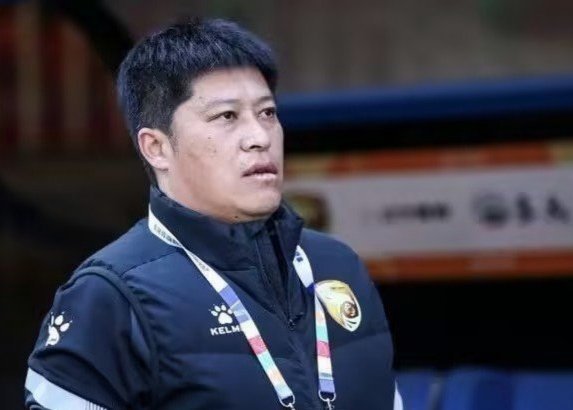 U16国足海湾杯名单公布：留洋球员刘凯源领衔