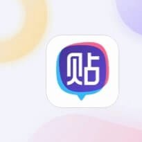 斯凯利：从没受过去曼联传闻影响，我专心在阿森纳发展