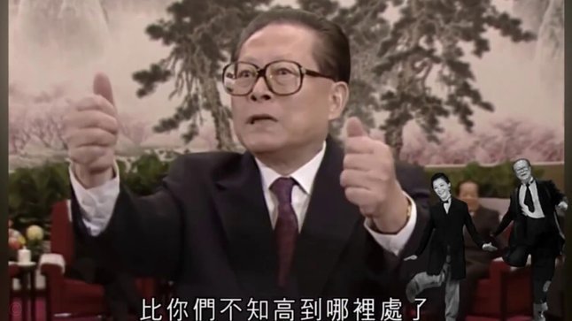 记者：利物浦接近与恩古莫哈谈妥新合同，加薪续约至2031年